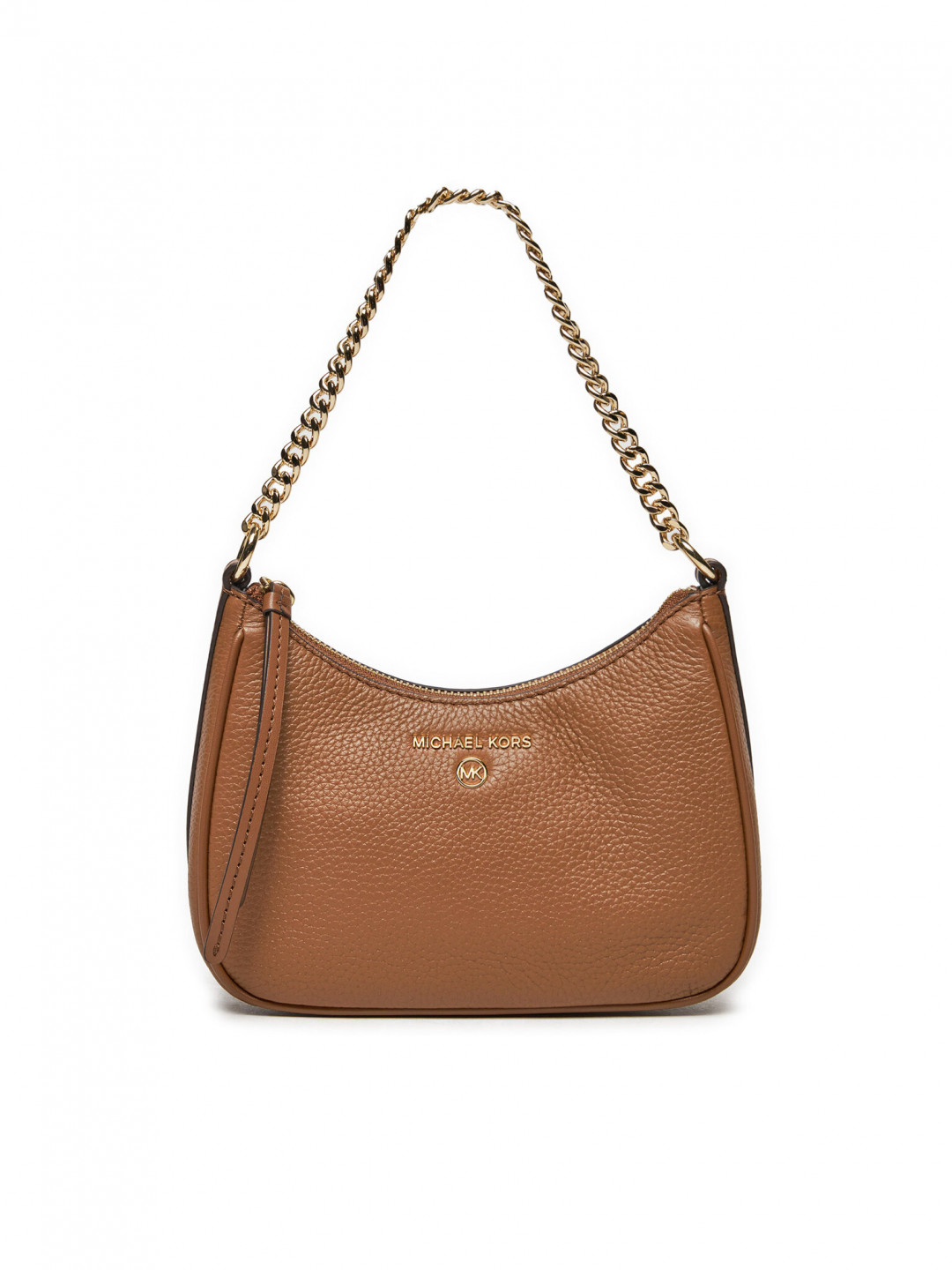 MICHAEL Michael Kors Kabelka 32F3GT9C1L Hnědá